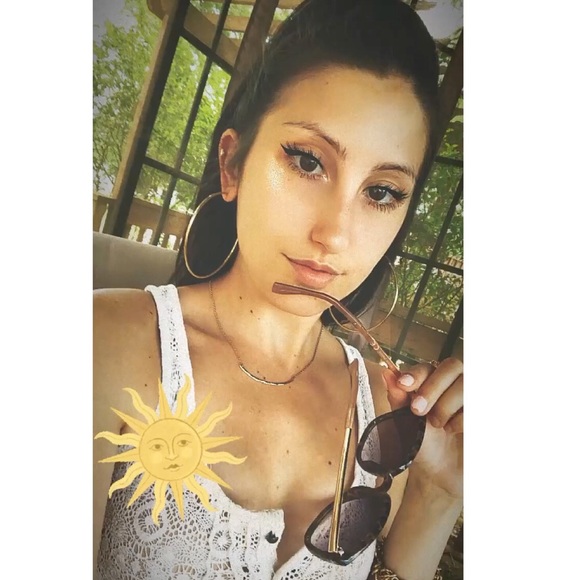 kelseyrenee22